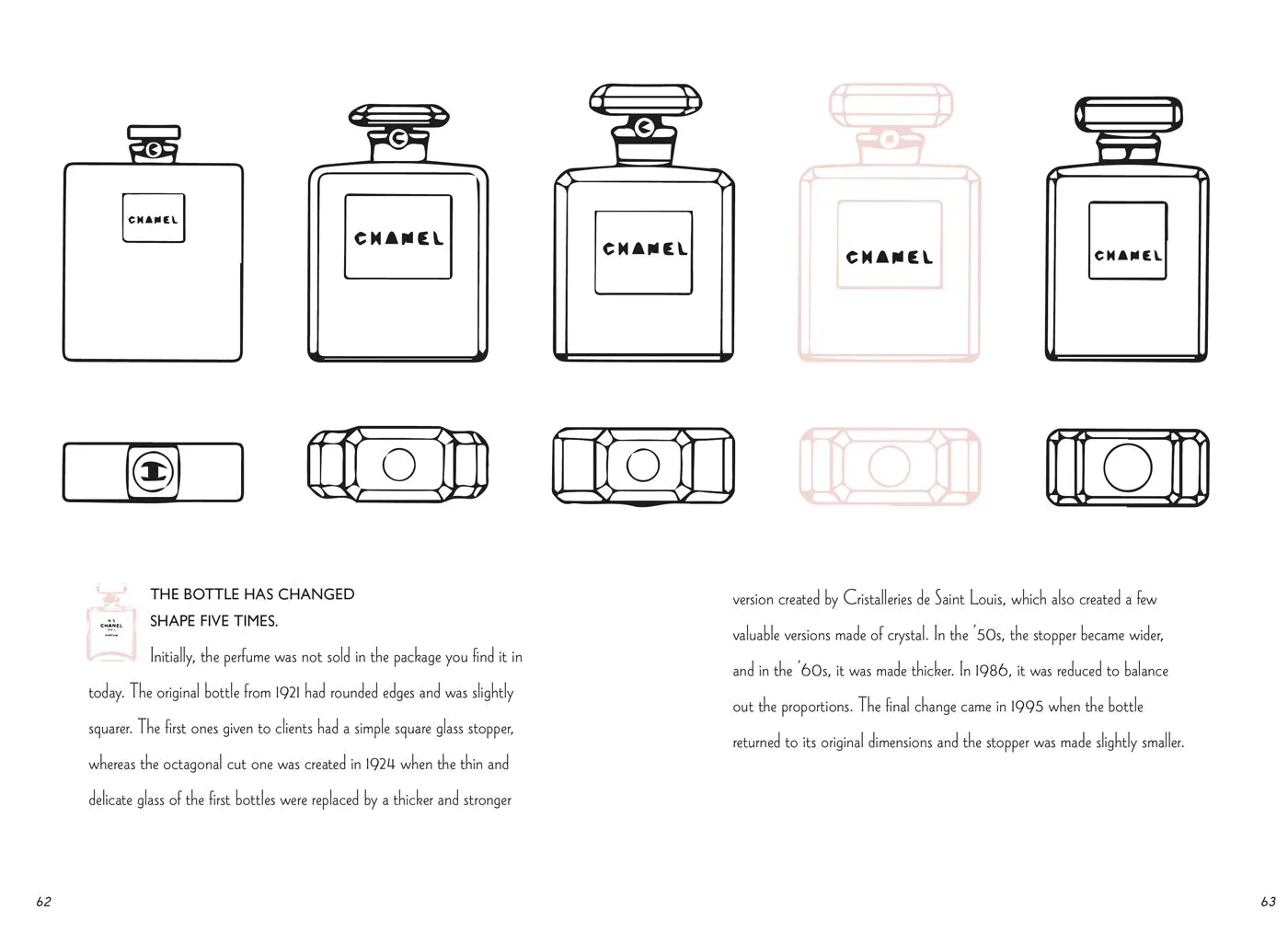 Miniatyr 2