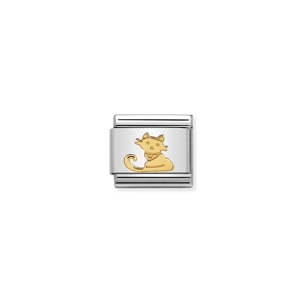 Miniatyr 1