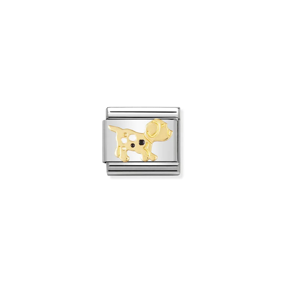 Miniatyr 1