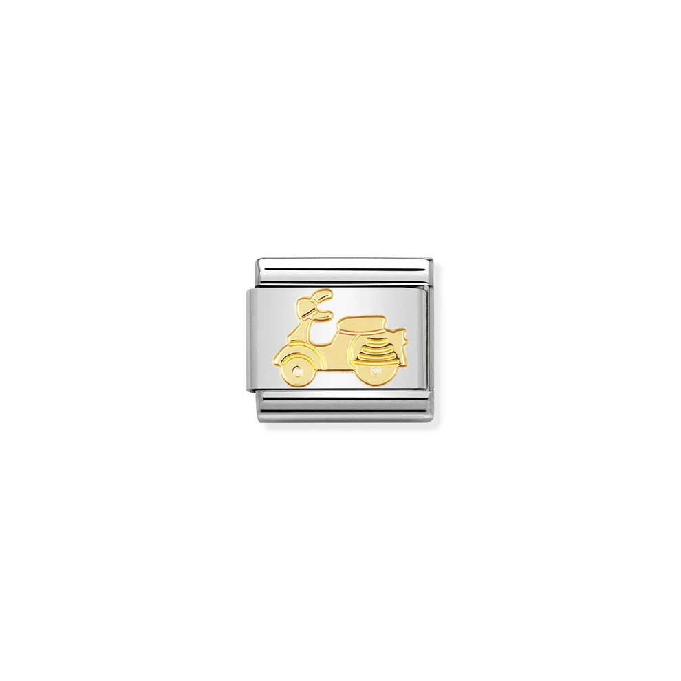 Miniatyr 1