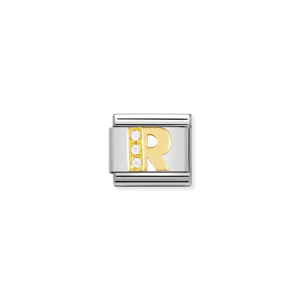 Produktbilde 1