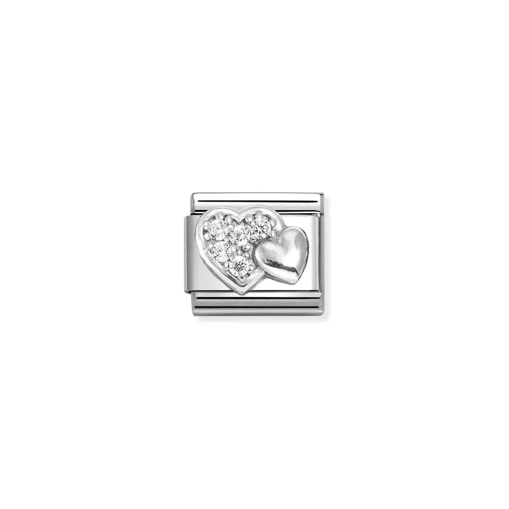 Miniatyr 1