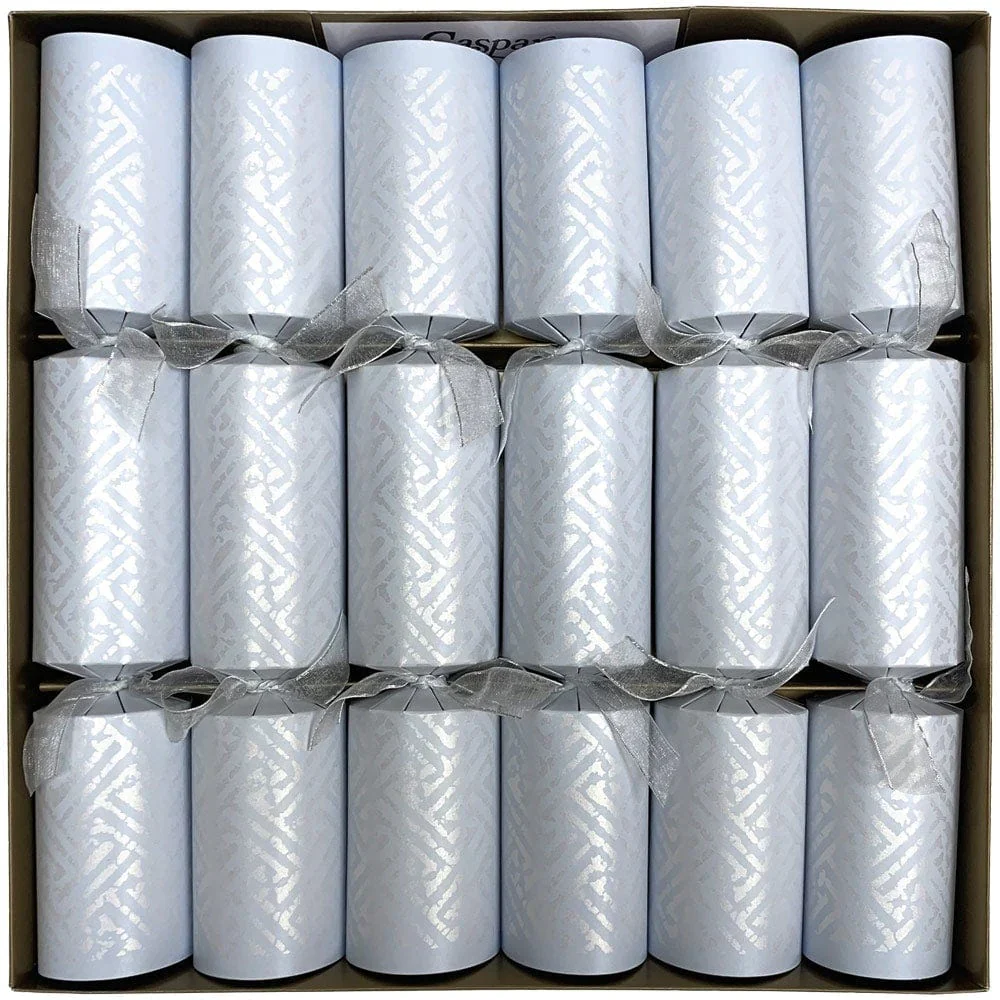 Produktbilde 1