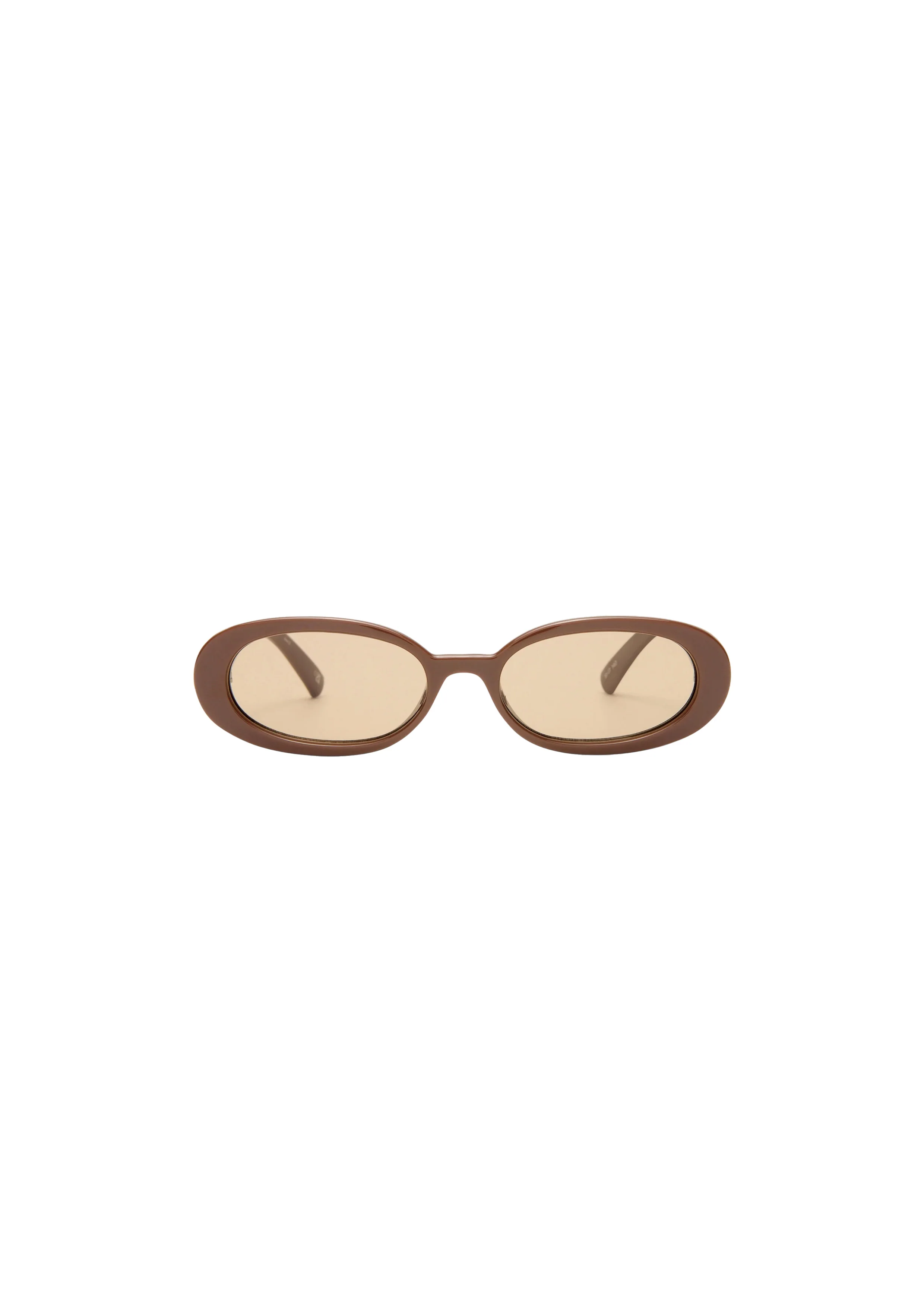 Produktbilde 1
