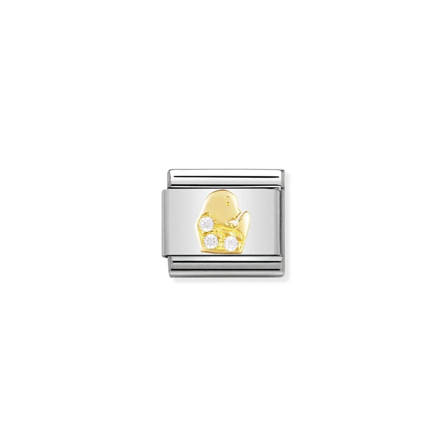 Miniatyr 1