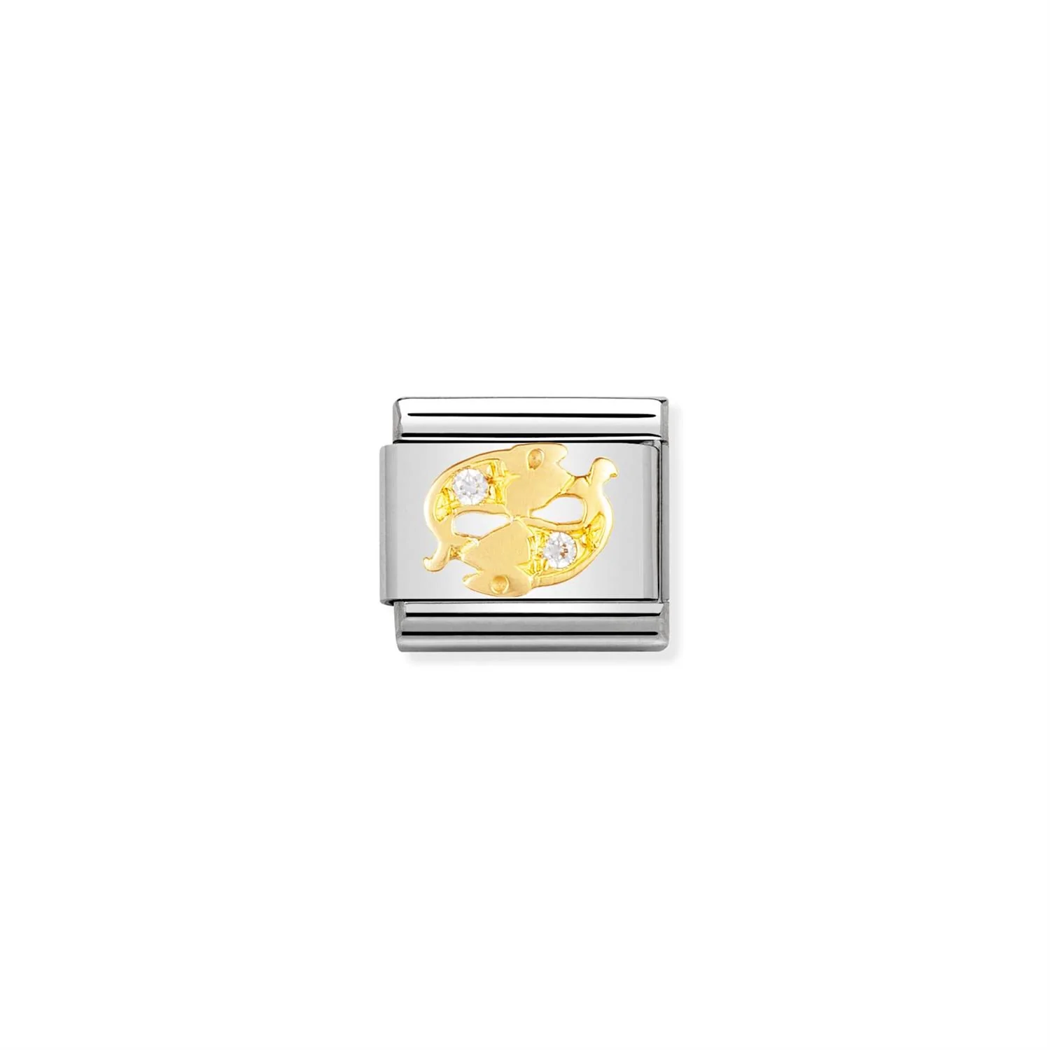 Miniatyr 1