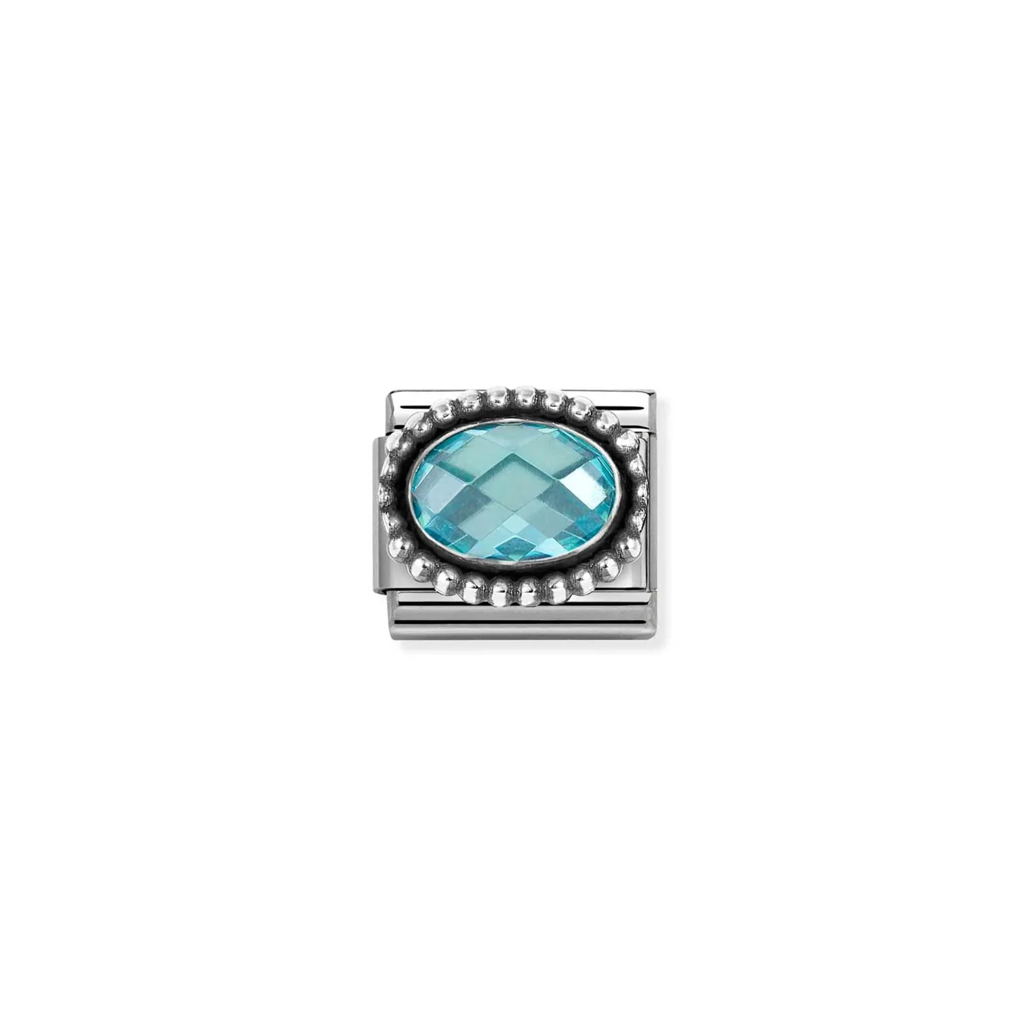 Miniatyr 1