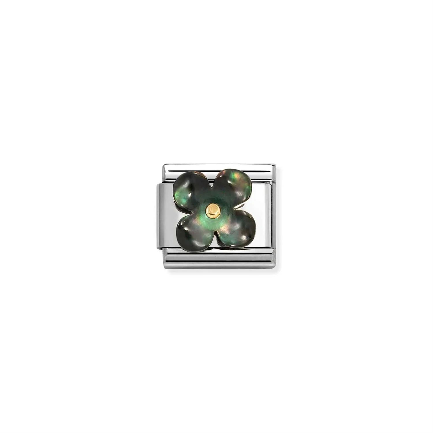 Miniatyr 1