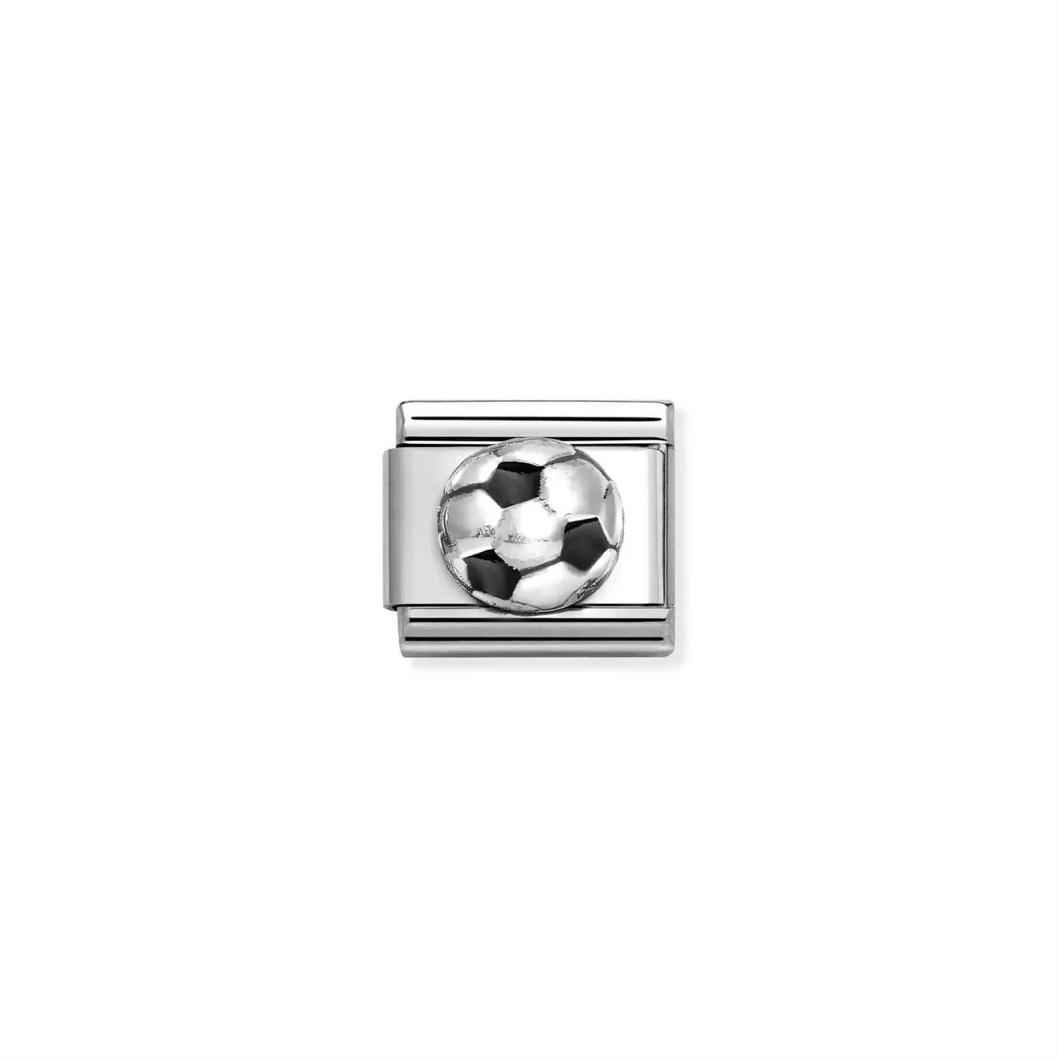 Miniatyr 1