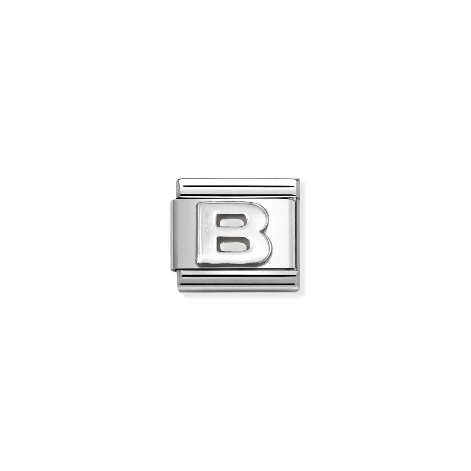 Produktbilde 1