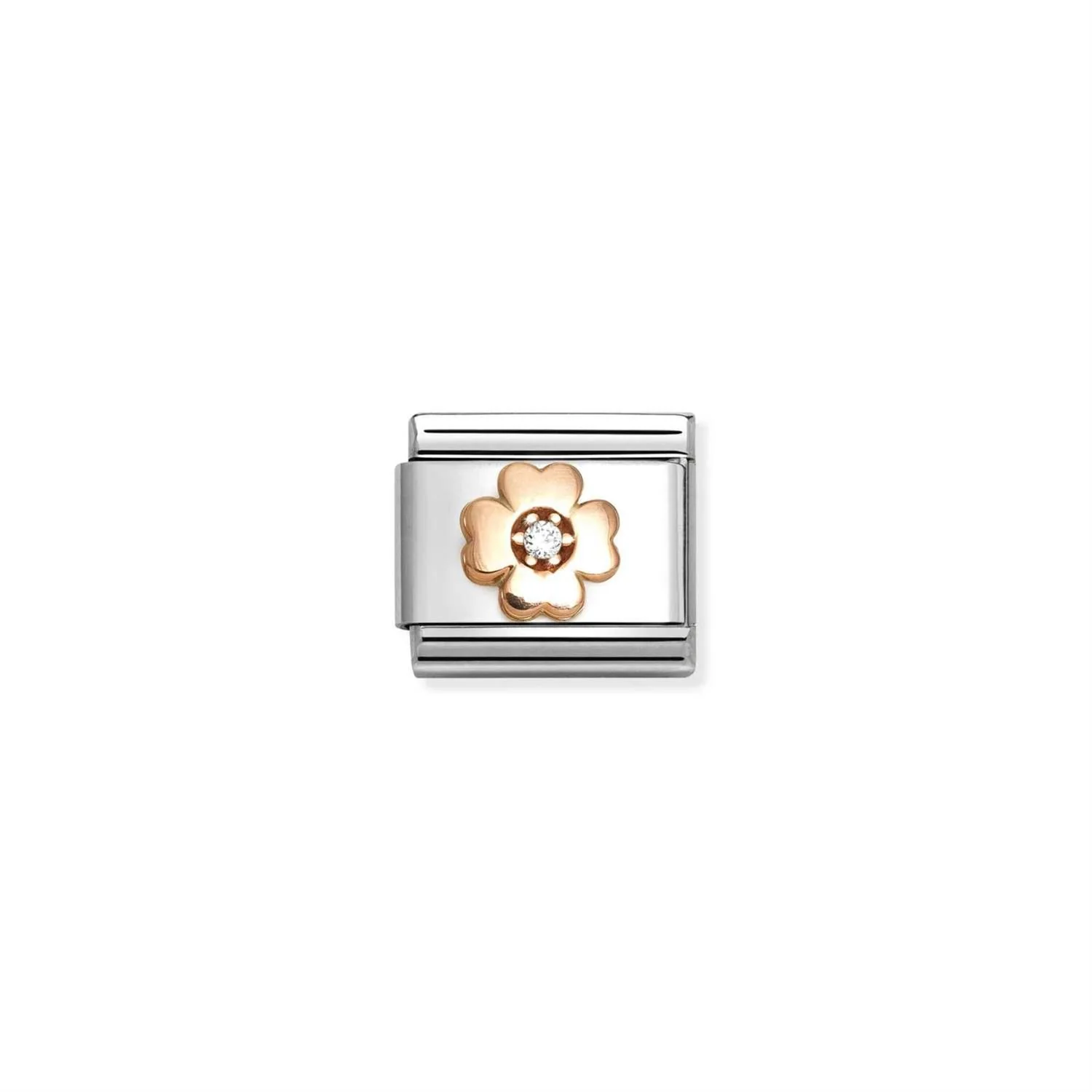 Miniatyr 1