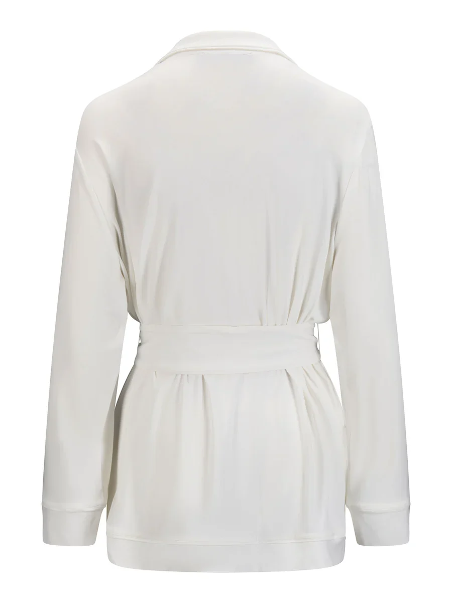 Produktbilde 4