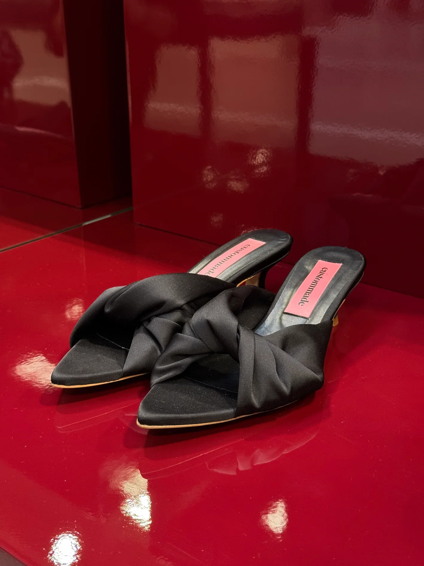 Produktbilde 3