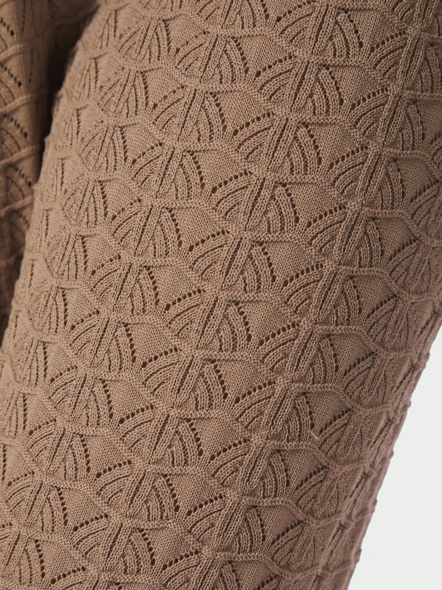 Produktbilde 6