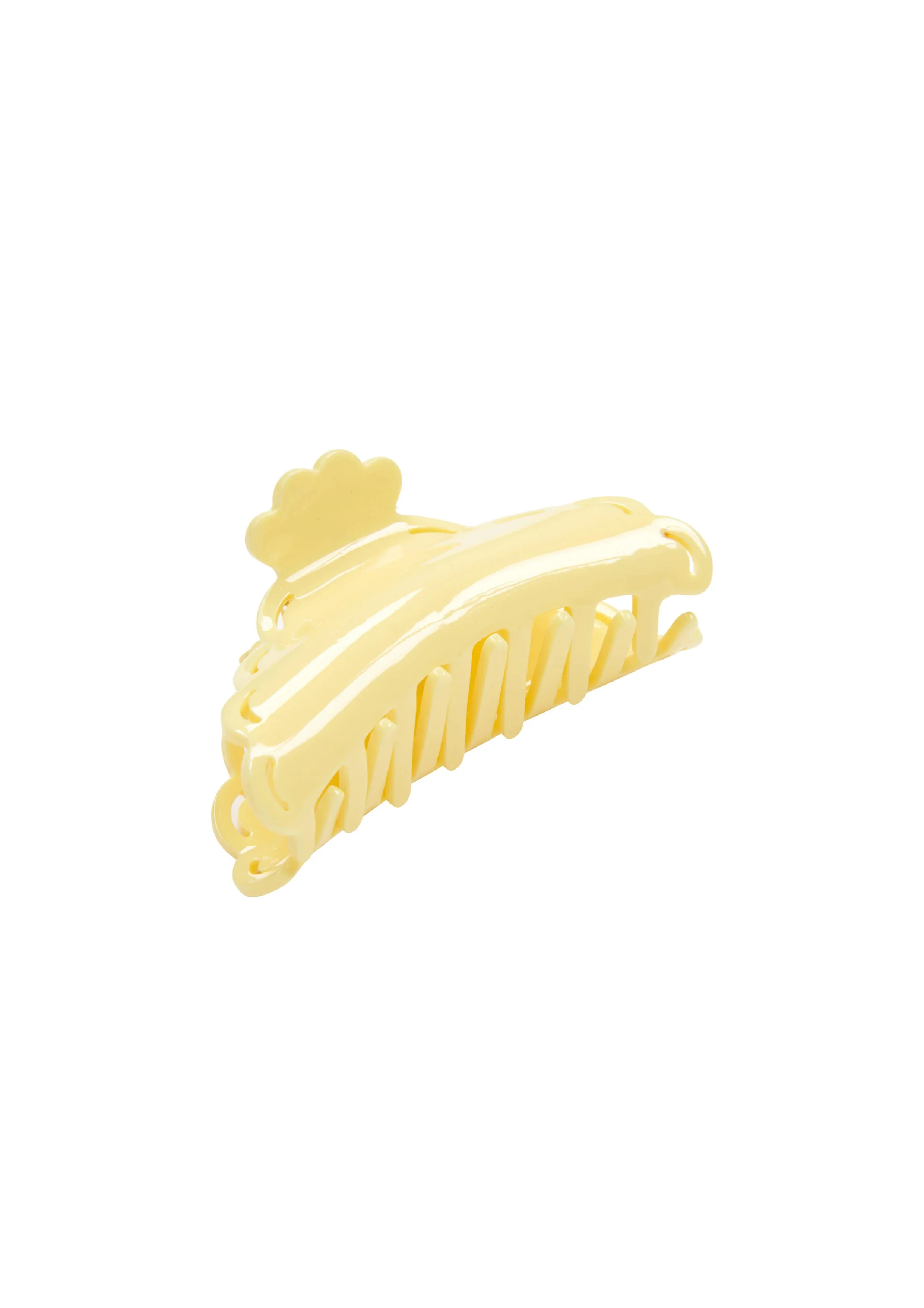 Miniatyr 1