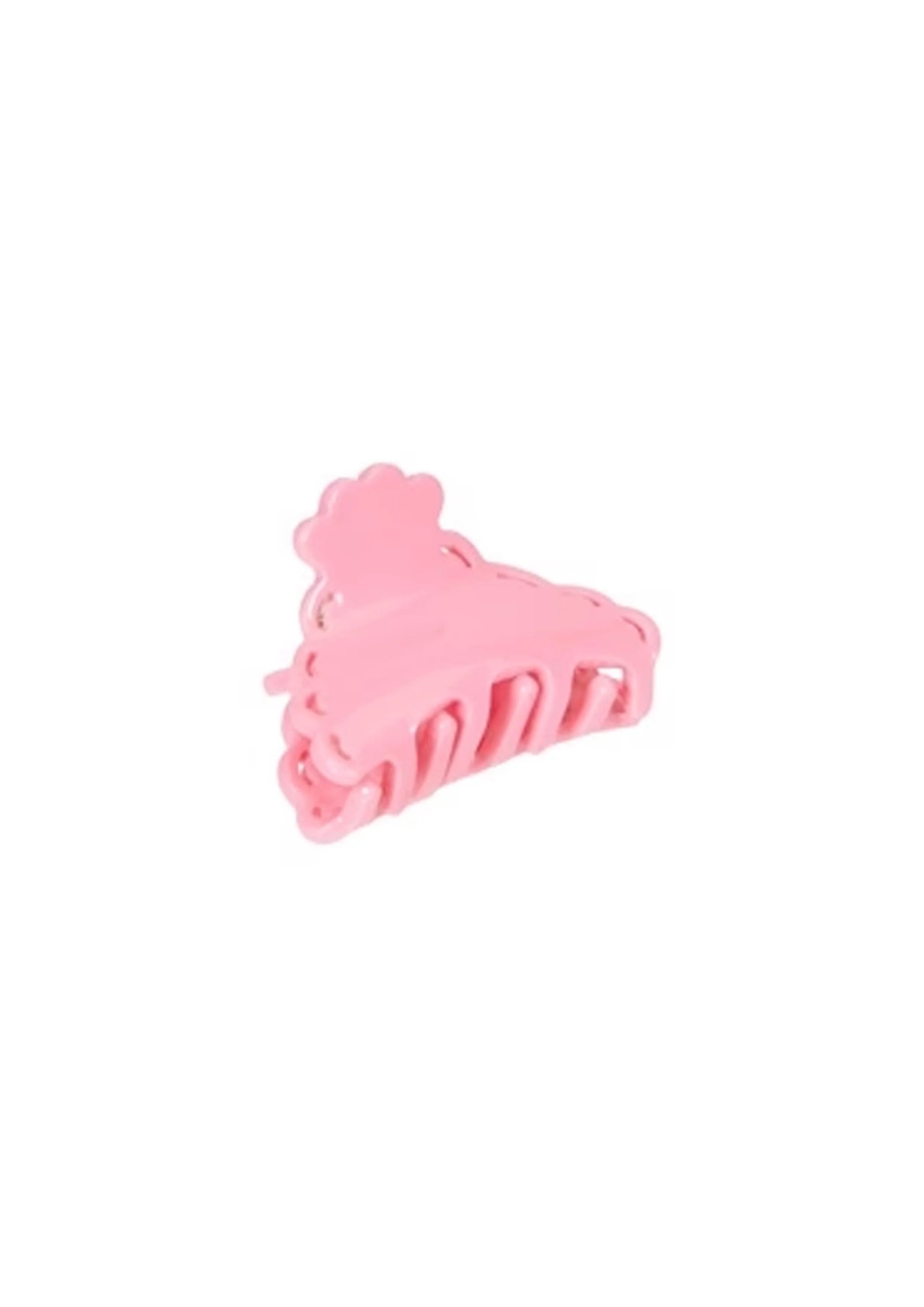 Miniatyr 1