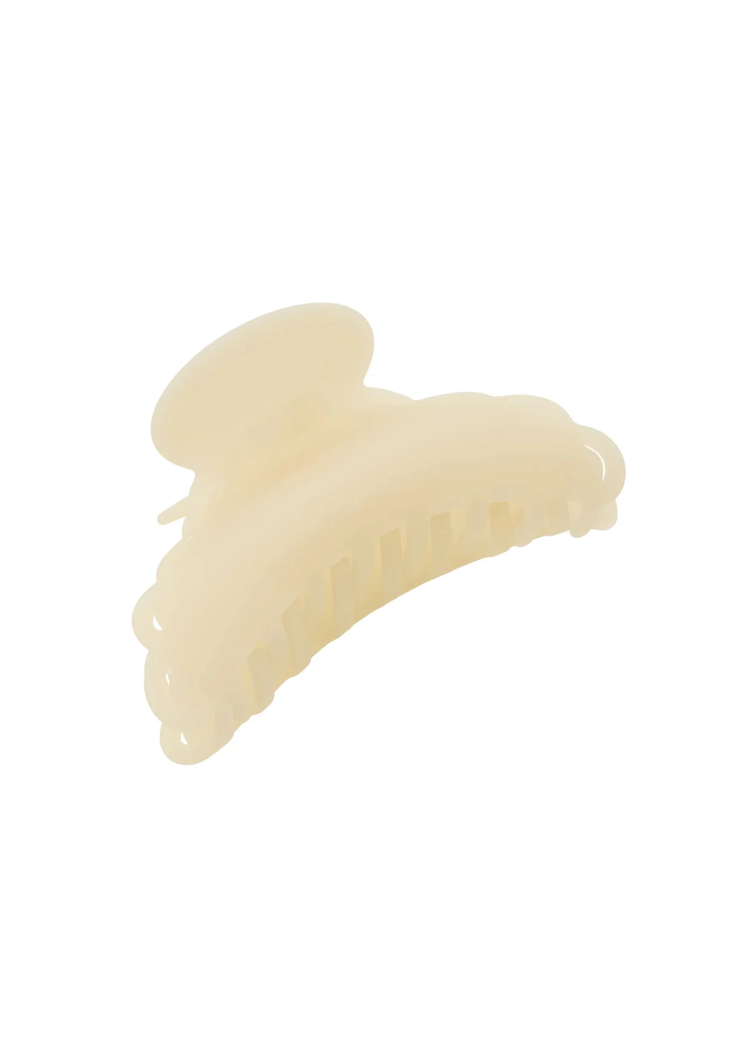Produktbilde 1
