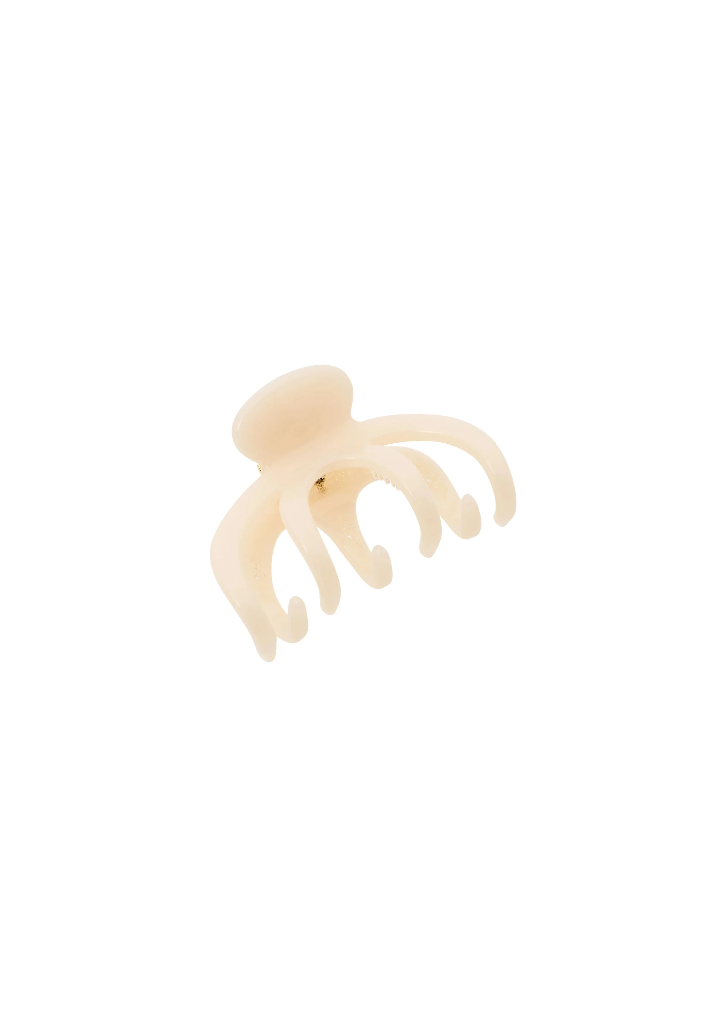 Miniatyr 1