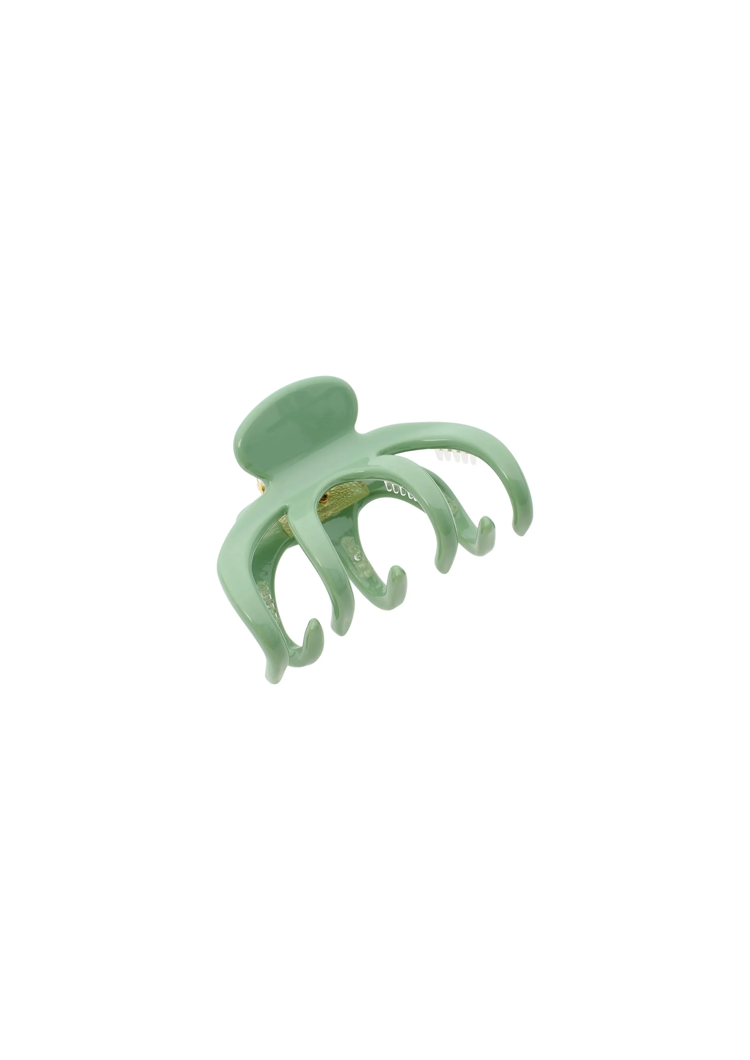 Miniatyr 1