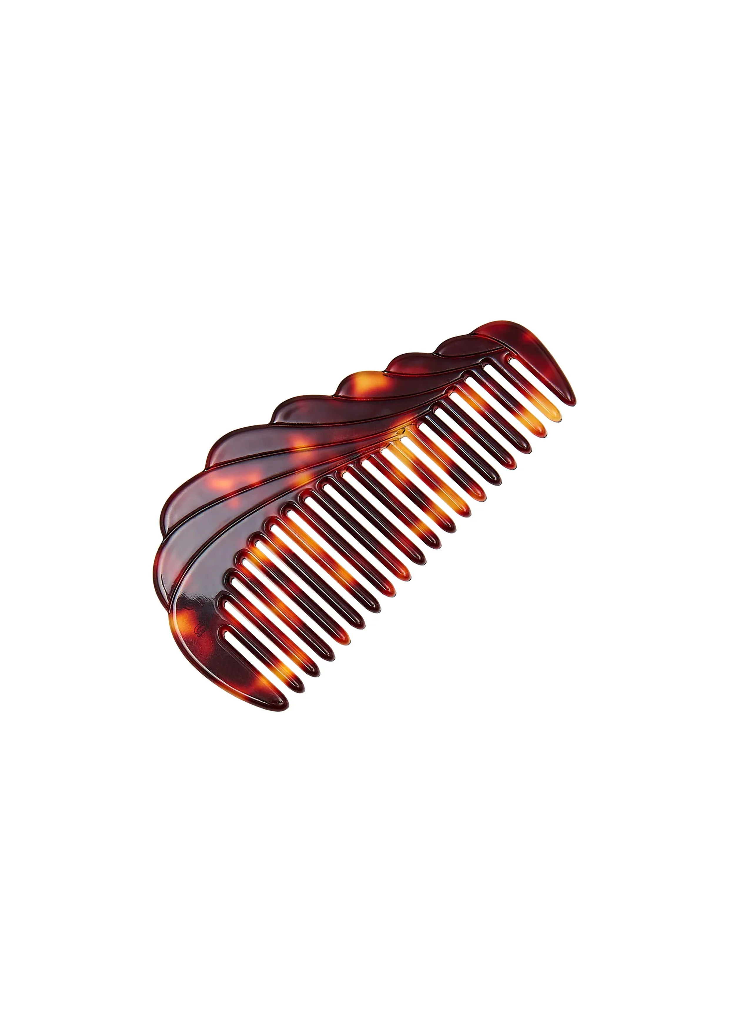 Produktbilde 1