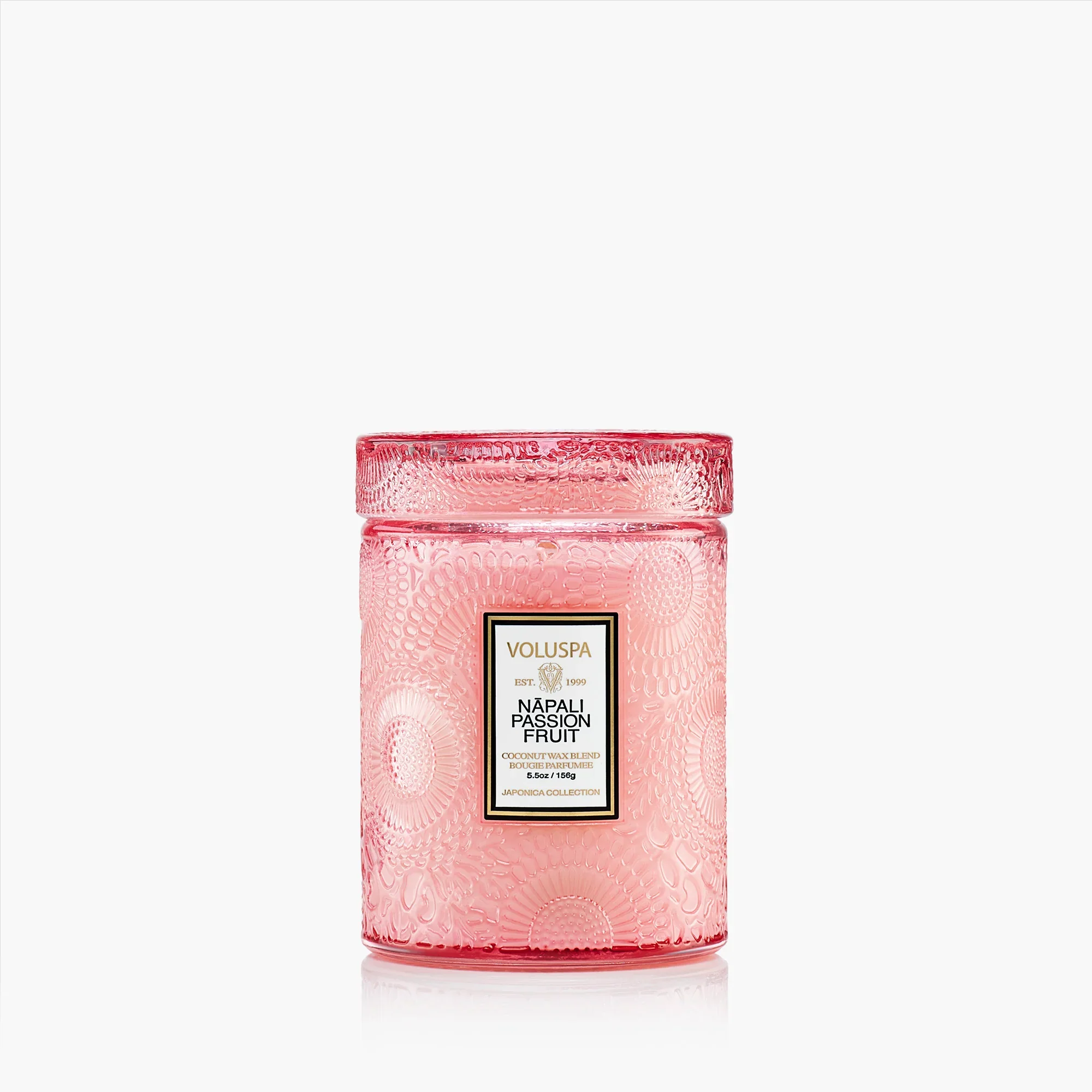 Produktbilde 1