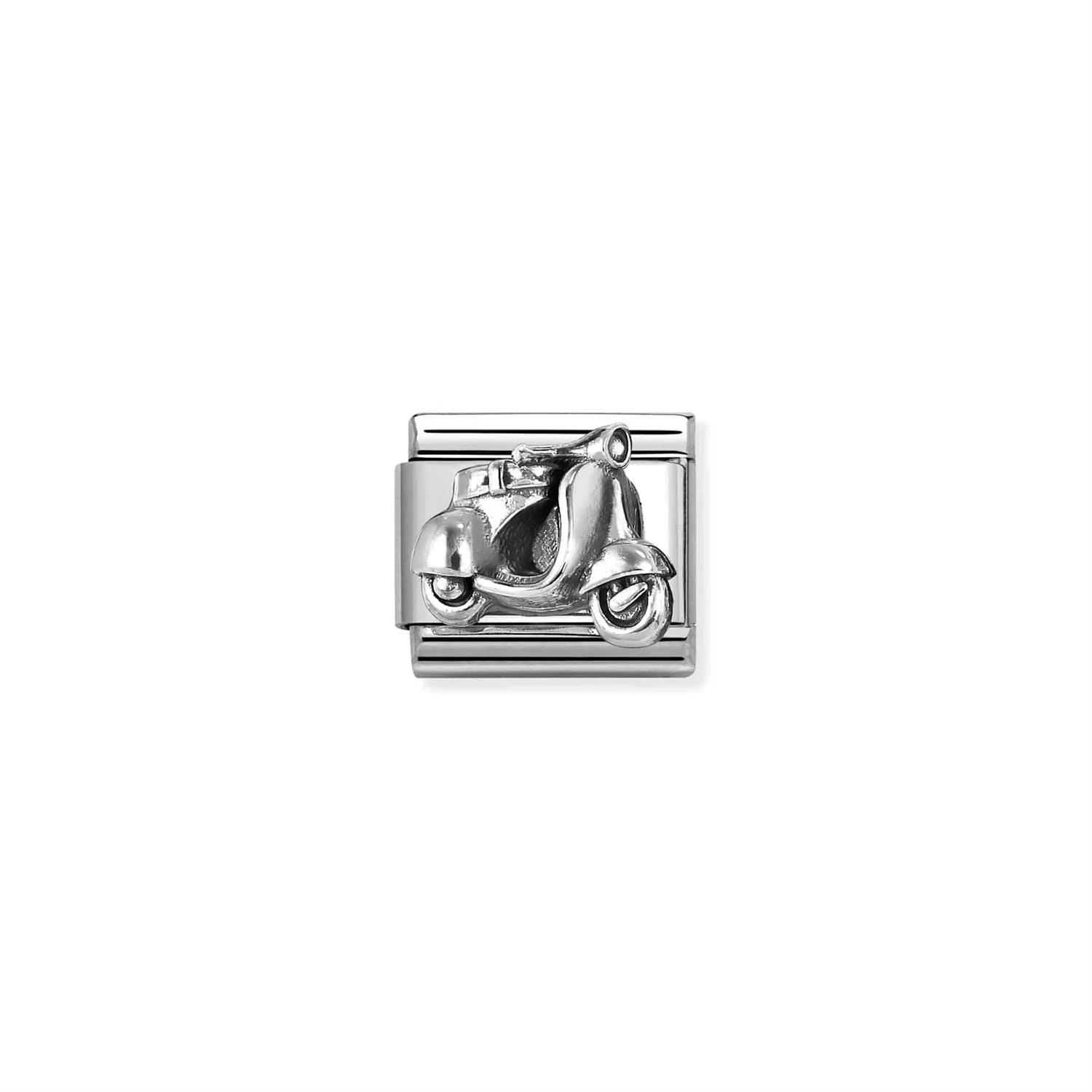 Miniatyr 1