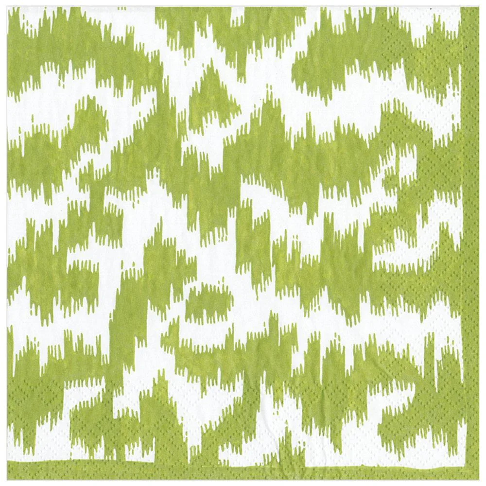 Produktbilde 1