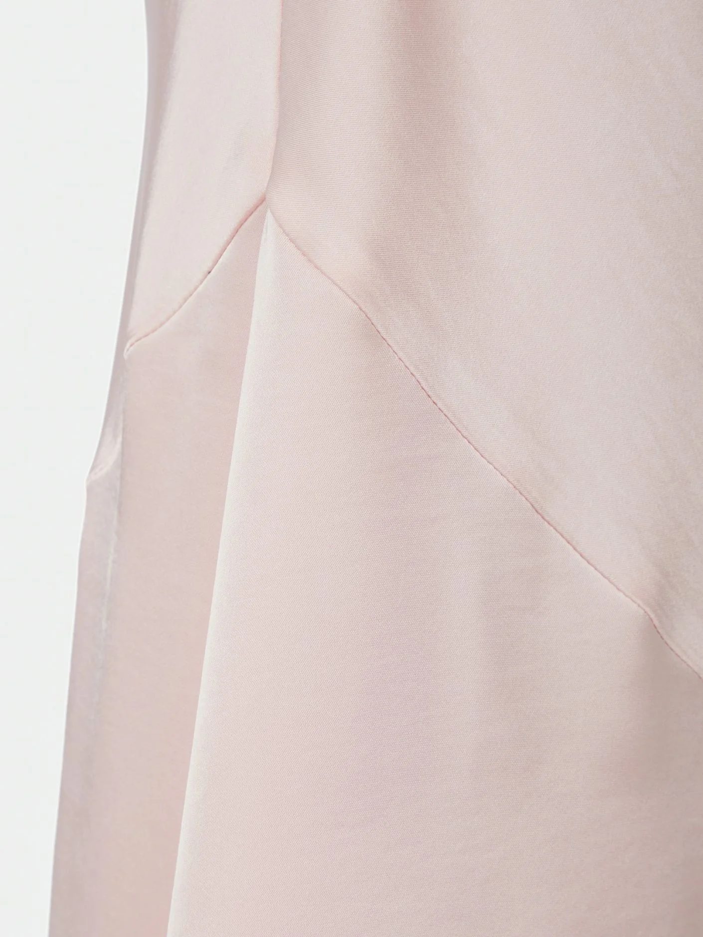 Produktbilde 6
