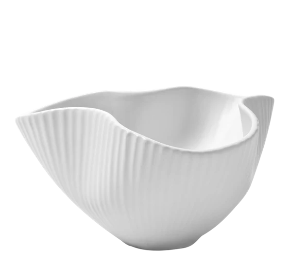 Produktbilde 1