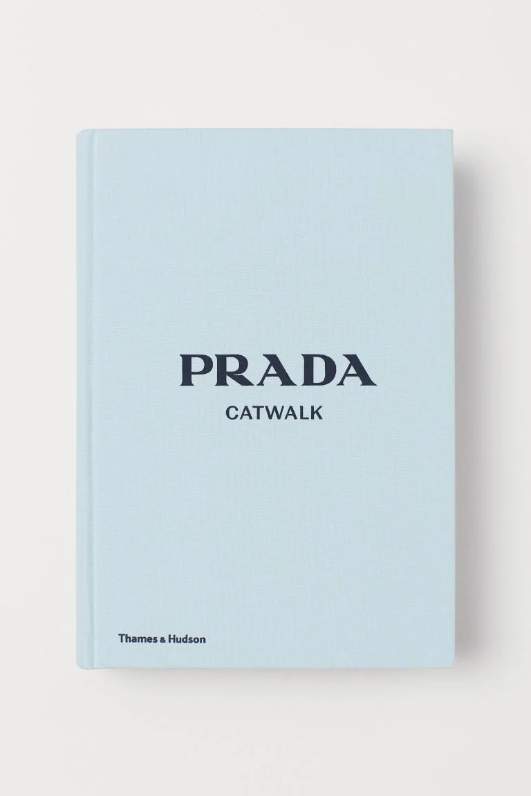 Produktbilde 1