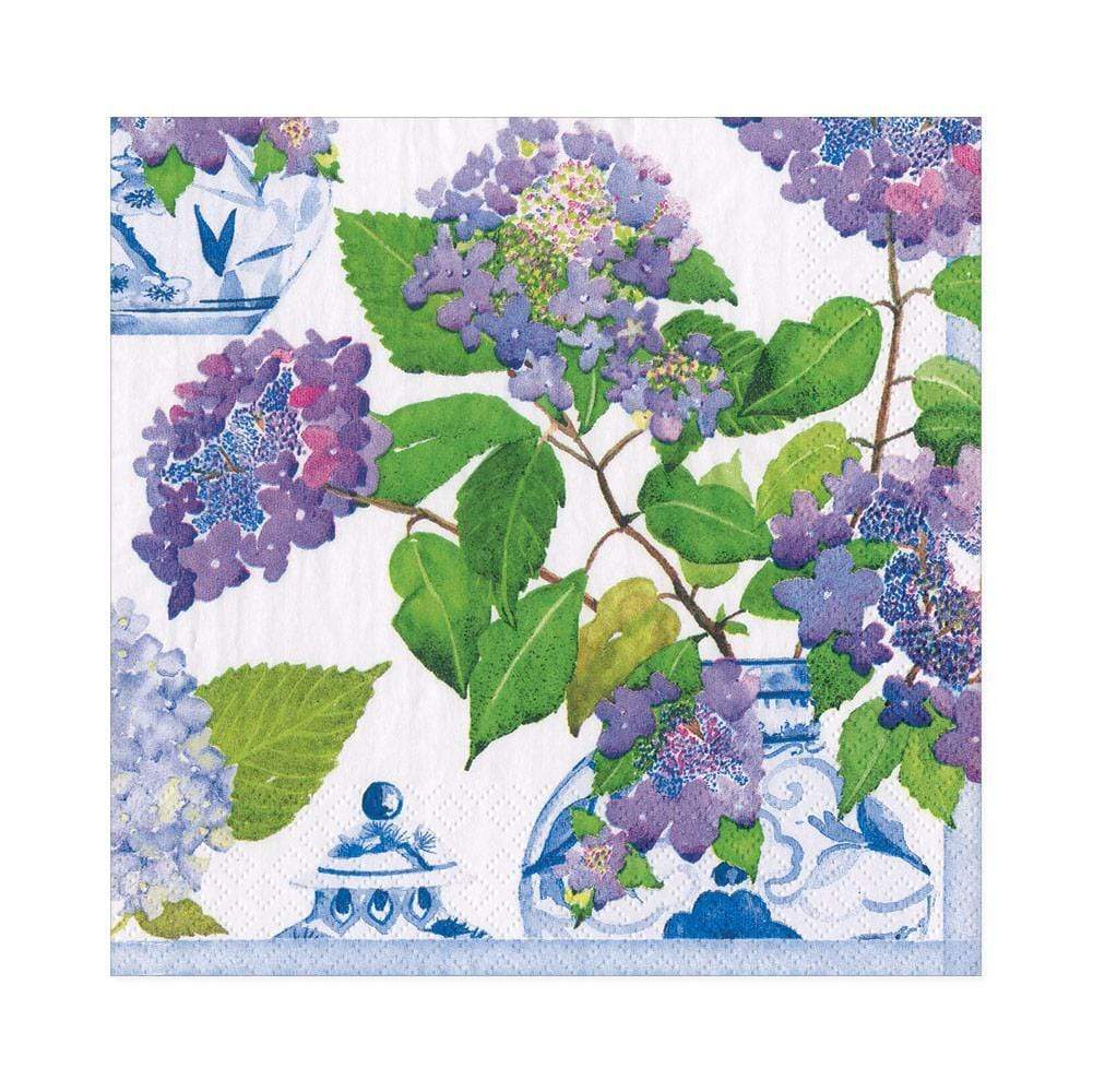 Produktbilde 1