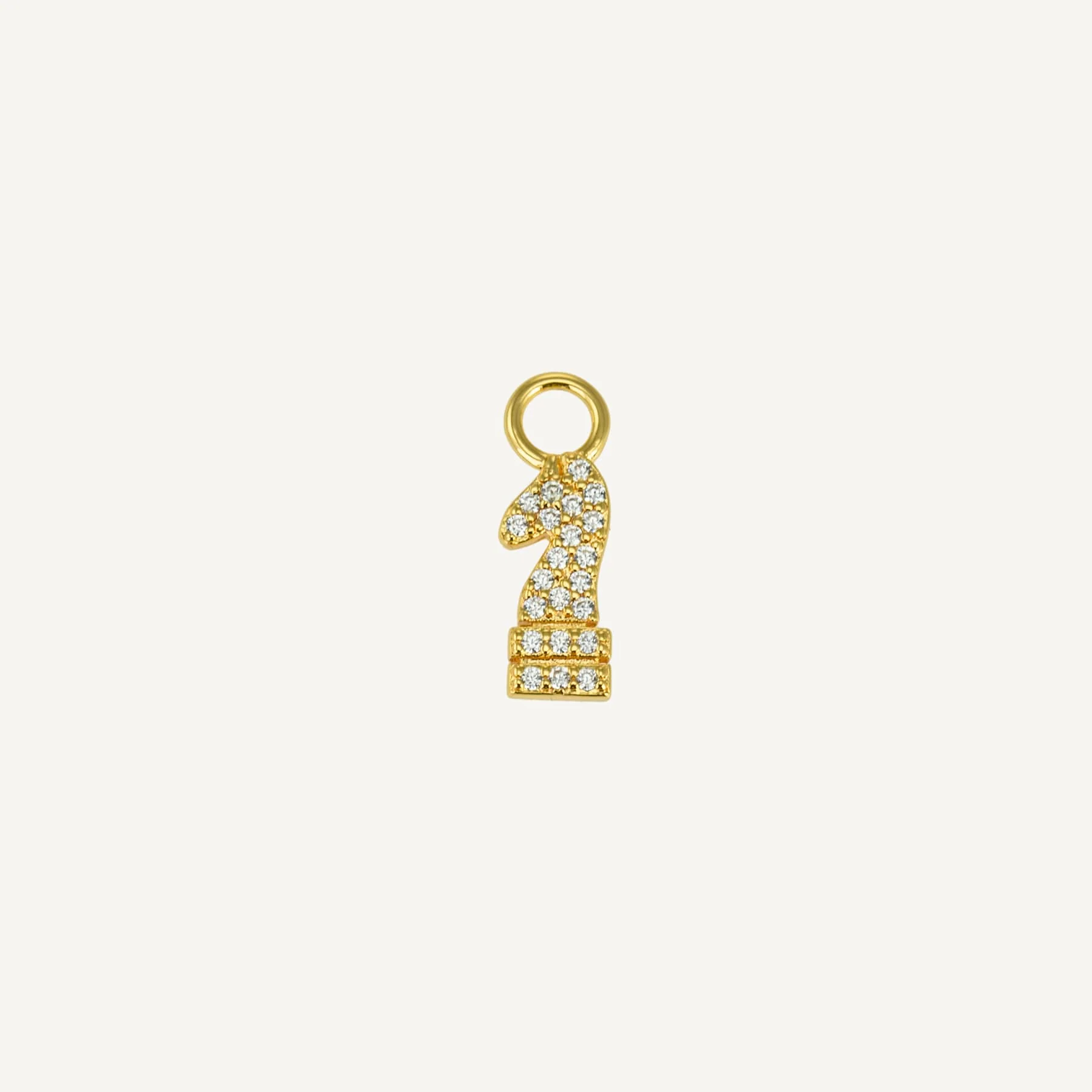 Miniatyr 1
