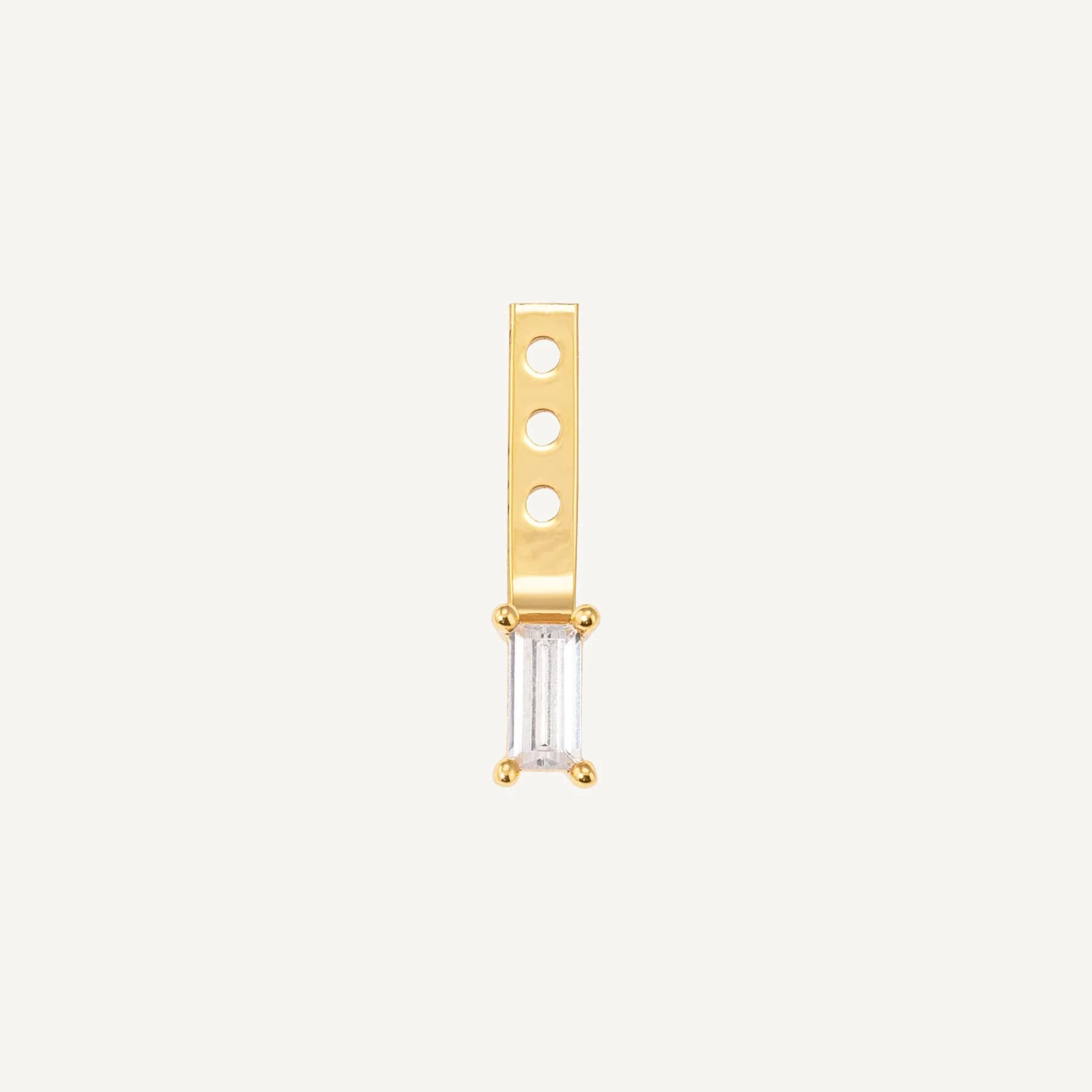 Miniatyr 1