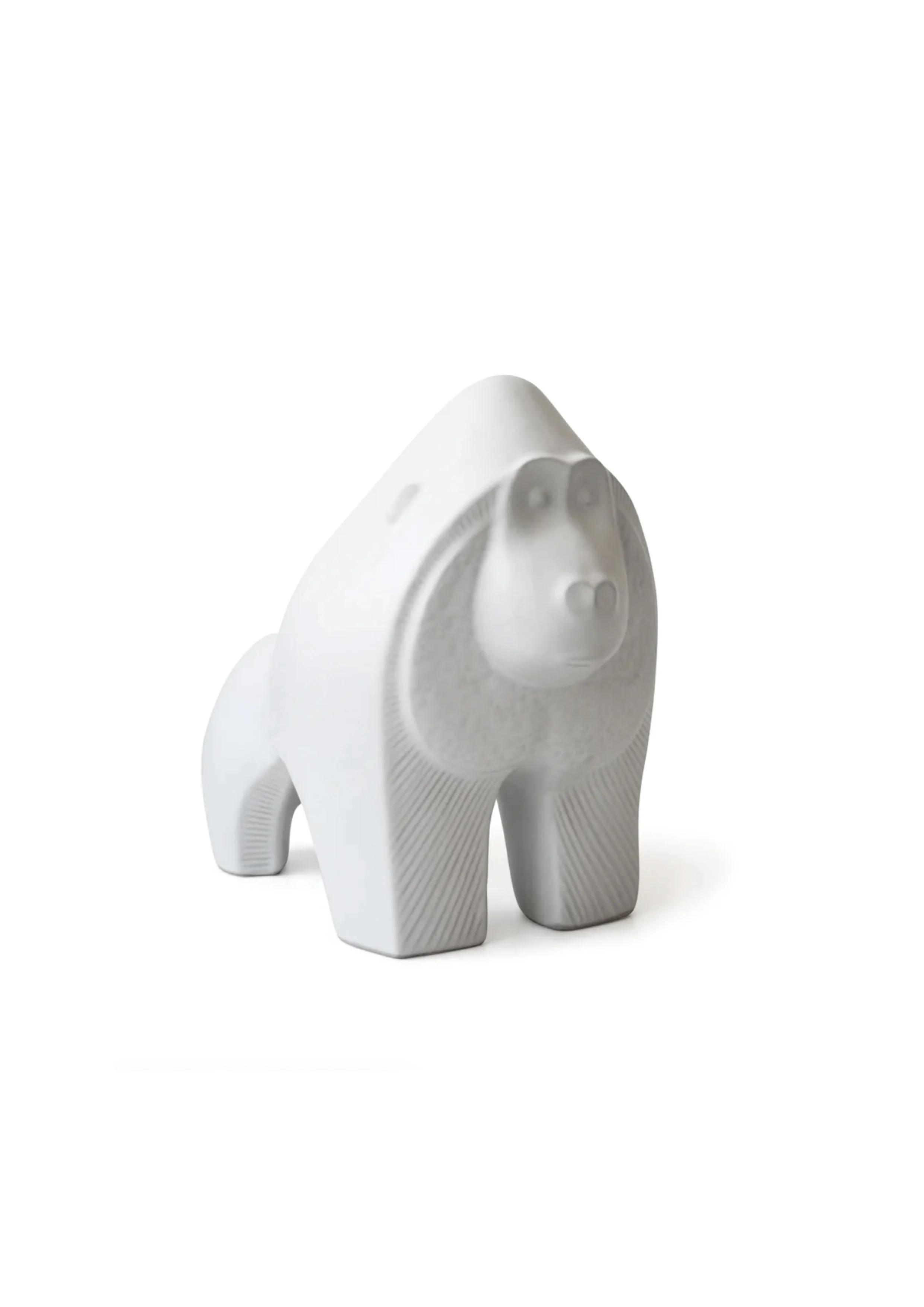 Miniatyr 1
