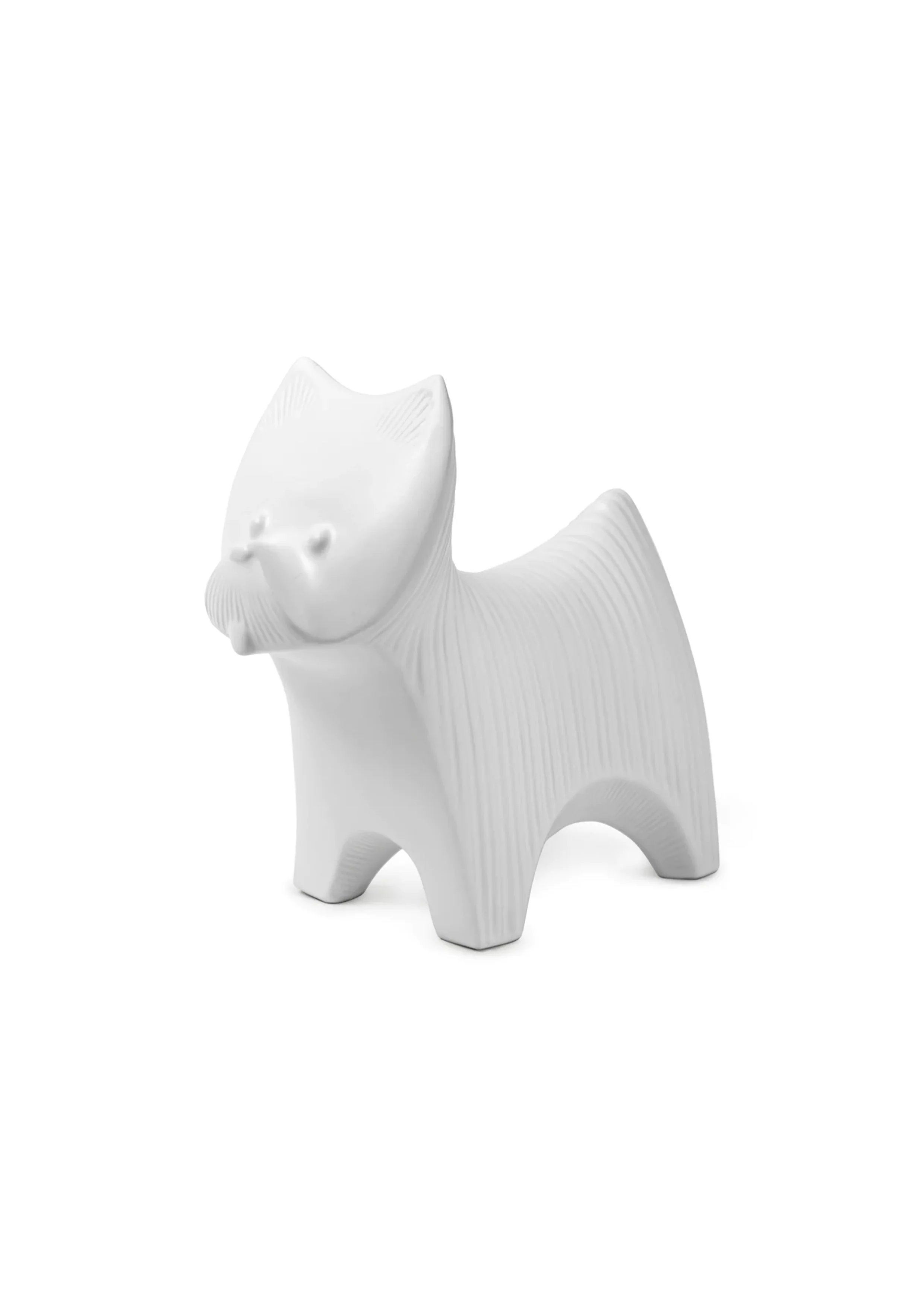 Miniatyr 1
