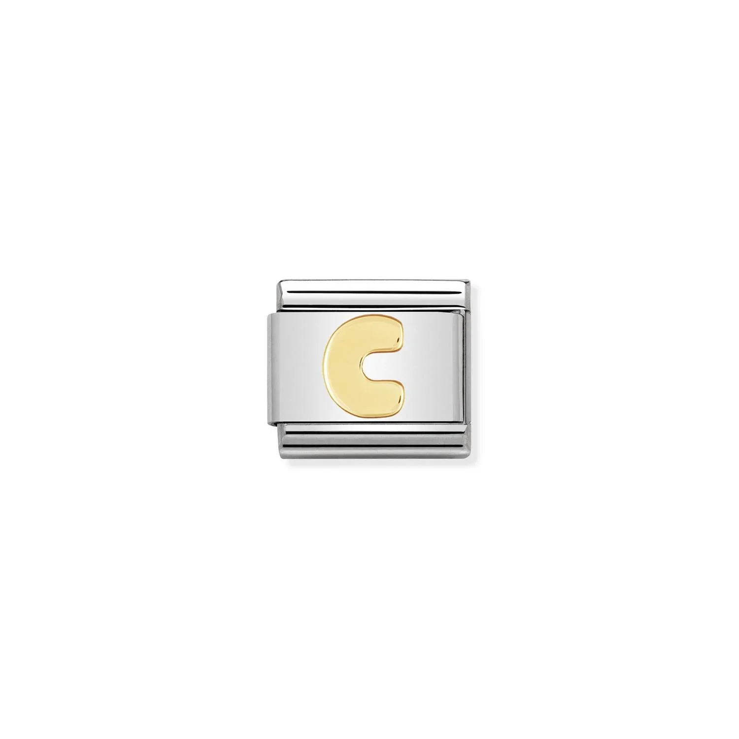 Produktbilde 1