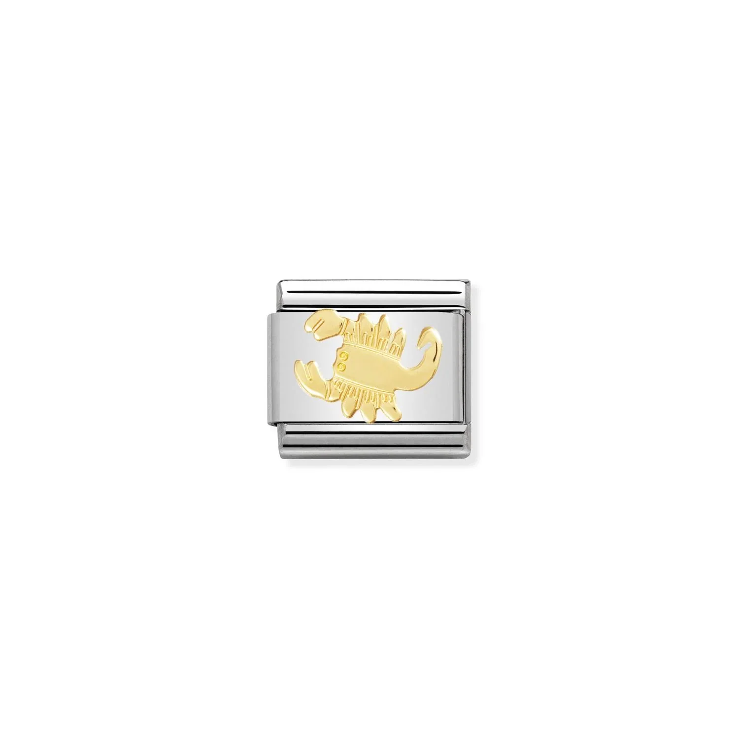 Miniatyr 1