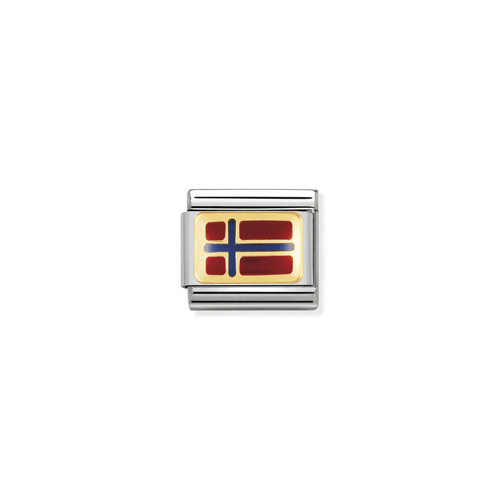 Miniatyr 1