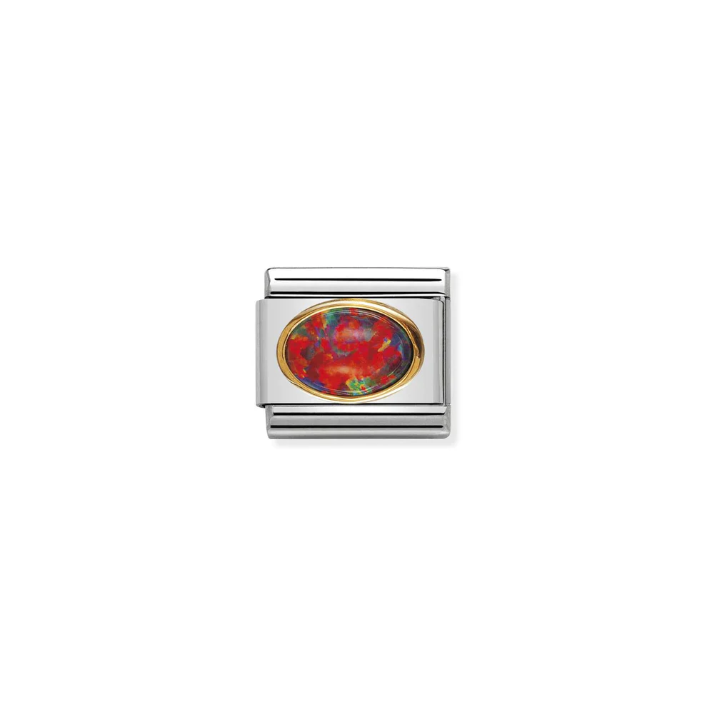 Miniatyr 1