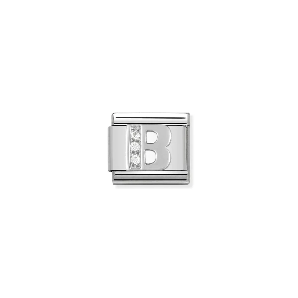 Miniatyr 1