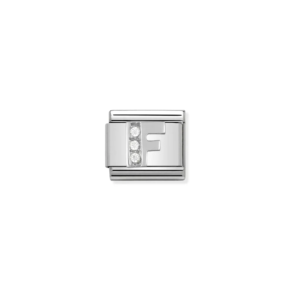 Miniatyr 1