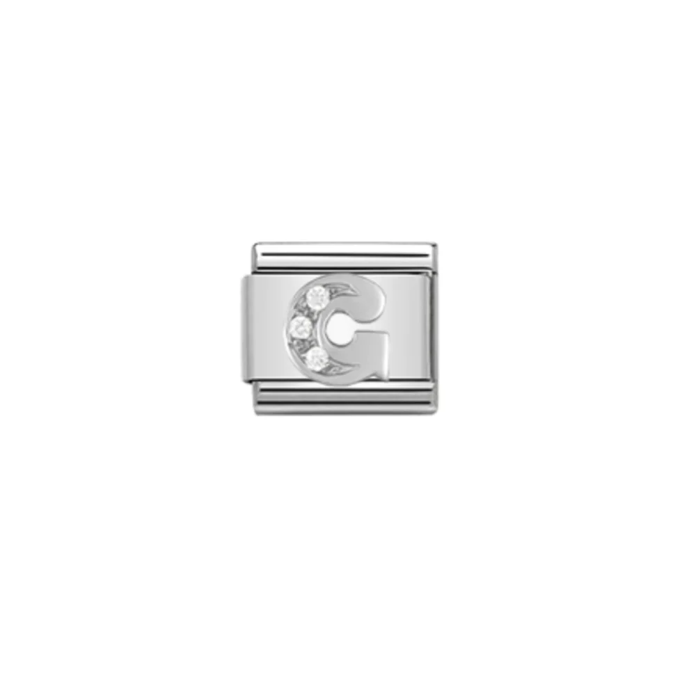 Miniatyr 1