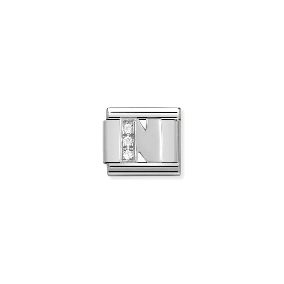 Miniatyr 1