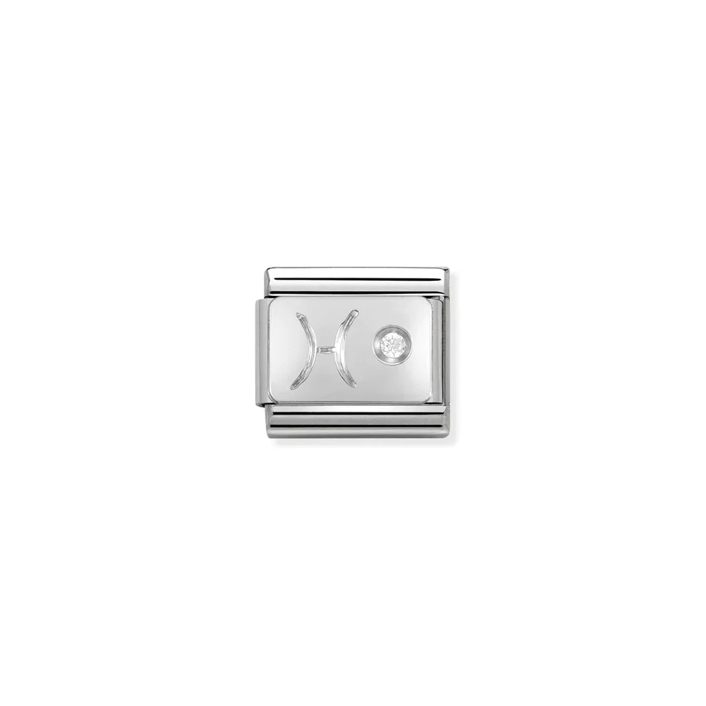 Miniatyr 1