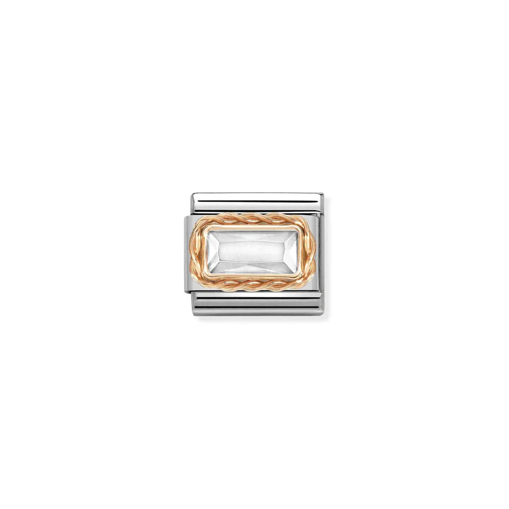 Miniatyr 1