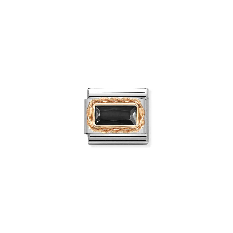 Miniatyr 1