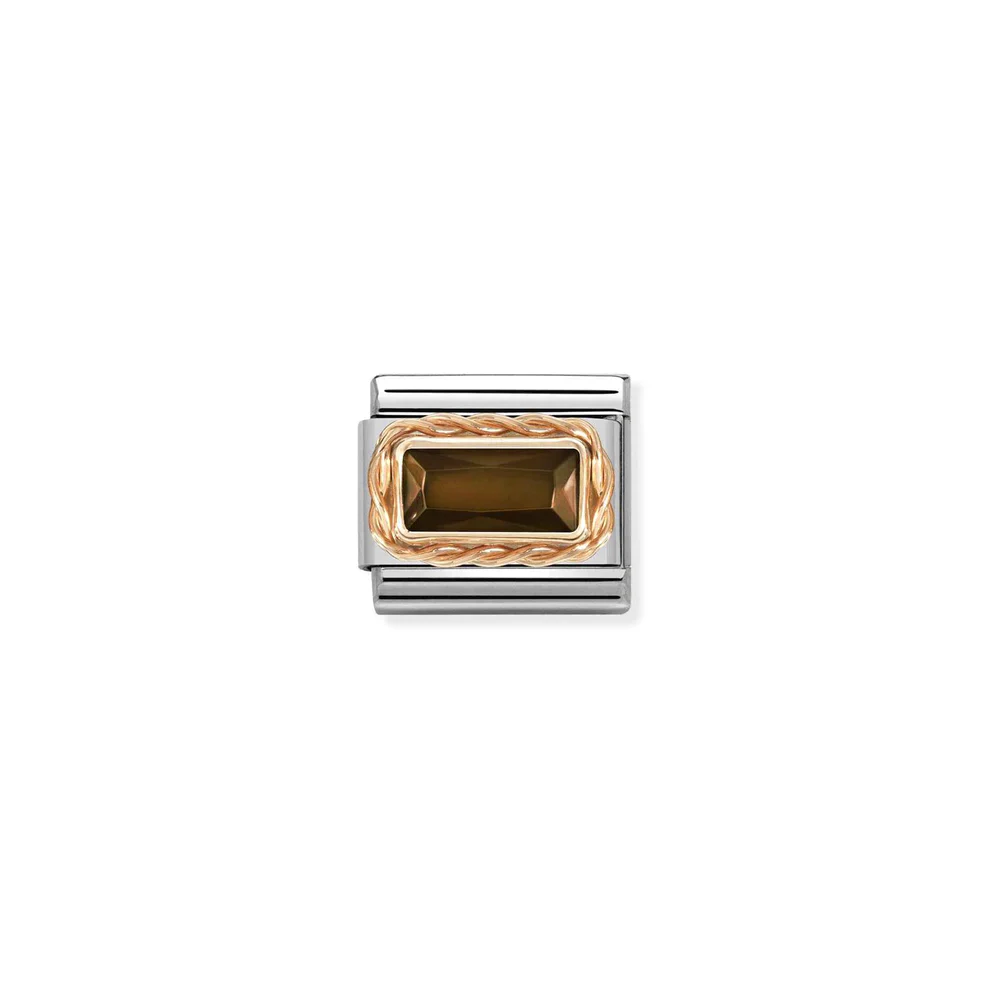 Miniatyr 1
