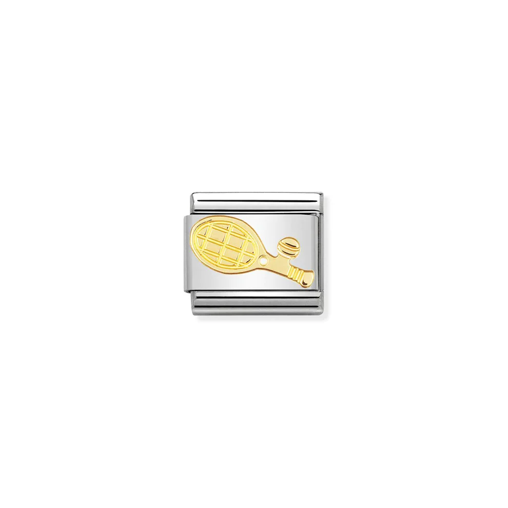 Miniatyr 1